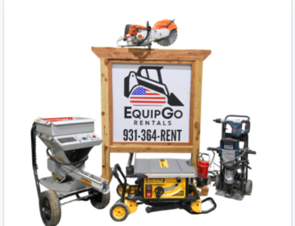 Construction tools